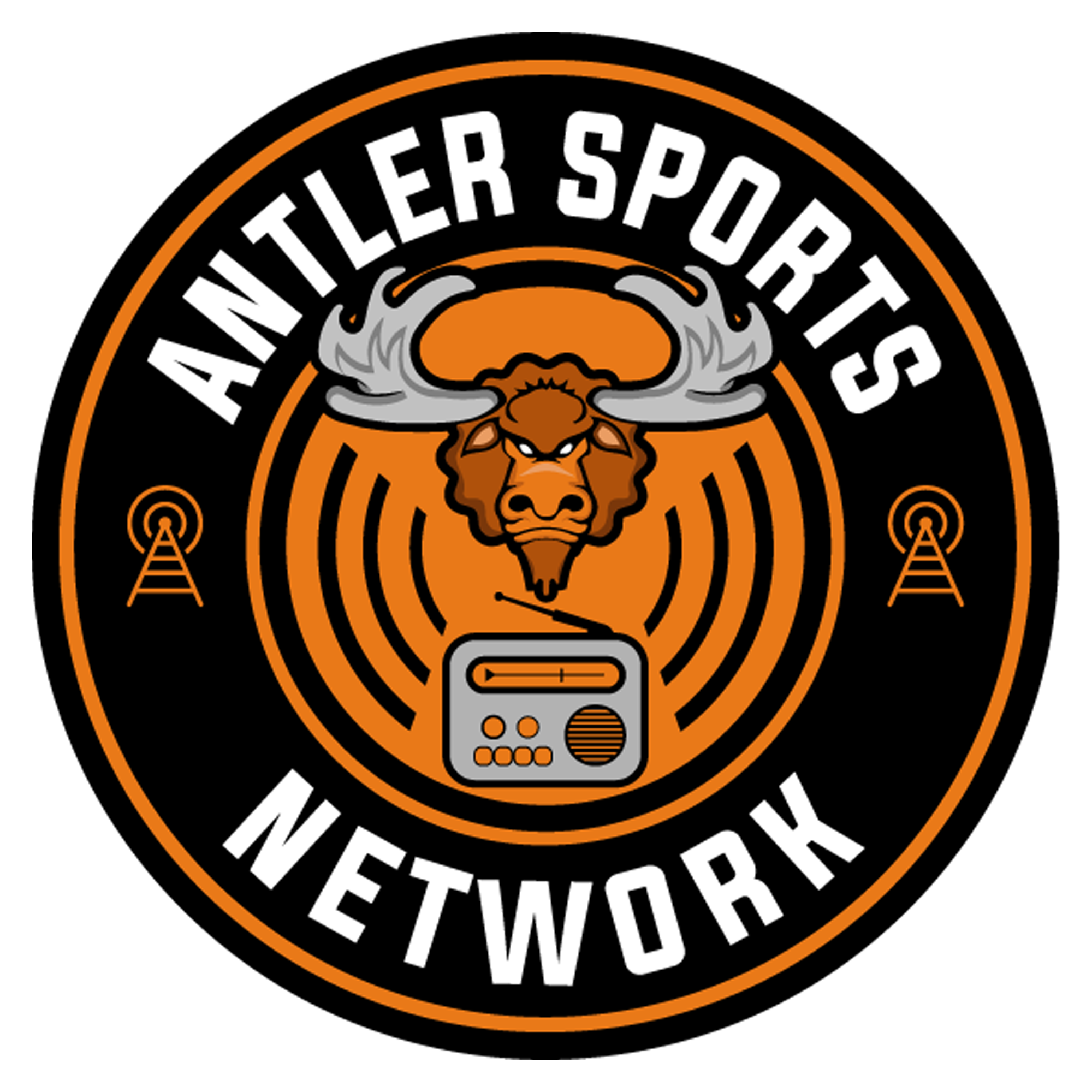 Antler Sports Network